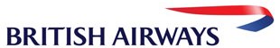 British Airways: Агентская академия